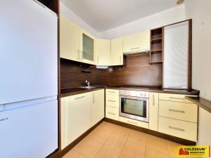 Prodej bytu 2+kk, Ostrava - Poruba, 60 m2