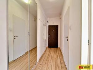 Prodej bytu 2+kk, Ostrava - Poruba, 60 m2