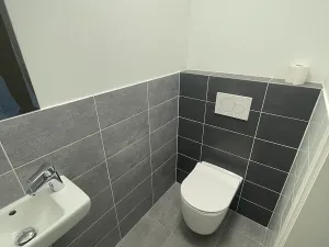 Prodej bytu 3+kk, Prostějov, Západní, 110 m2
