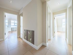Prodej bytu 3+kk, Praha - Nové Město, Na Zderaze, 104 m2