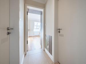 Prodej bytu 3+kk, Praha - Nové Město, Na Zderaze, 104 m2