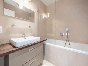 Prodej bytu 3+kk, Praha - Nové Město, Na Zderaze, 104 m2