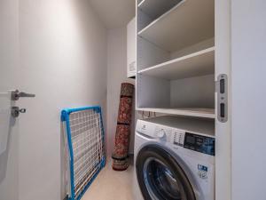 Prodej bytu 3+kk, Praha - Nové Město, Na Zderaze, 104 m2