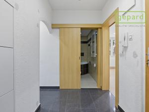 Prodej bytu 4+1, Mariánské Lázně - Úšovice, Hroznatova, 79 m2