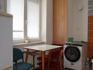 Prodej bytu 2+1, Prostějov, Rumunská, 50 m2