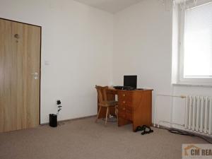 Prodej bytu 2+1, Prostějov, Rumunská, 50 m2