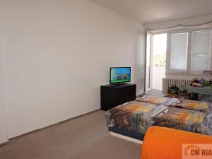 Prodej bytu 2+1, Prostějov, Rumunská, 50 m2
