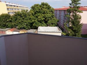 Prodej bytu 2+1, Prostějov, Rumunská, 50 m2
