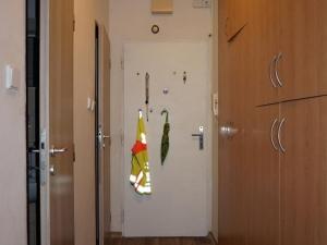 Prodej bytu 2+1, Prostějov, Rumunská, 50 m2