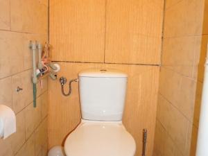 Prodej bytu 2+1, Prostějov, Rumunská, 50 m2