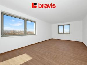Prodej bytu 1+kk, Bučovice, Jabloňová, 80 m2