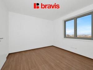Prodej bytu 1+kk, Bučovice, Jabloňová, 80 m2