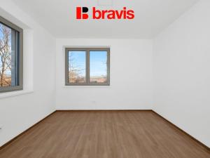 Prodej bytu 1+kk, Bučovice, Jabloňová, 80 m2