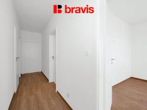 Prodej bytu 1+kk, Bučovice, Jabloňová, 80 m2