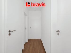 Prodej bytu 1+kk, Bučovice, Jabloňová, 80 m2