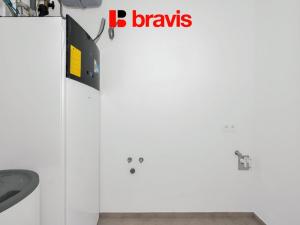 Prodej bytu 1+kk, Bučovice, Jabloňová, 80 m2