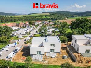 Prodej bytu 1+kk, Bučovice, Jabloňová, 80 m2