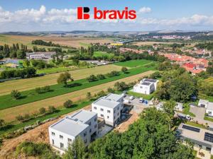 Prodej bytu 1+kk, Bučovice, Jabloňová, 80 m2