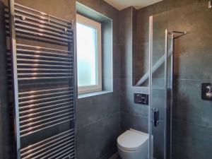 Prodej rodinného domu, Kutná Hora, 210 m2