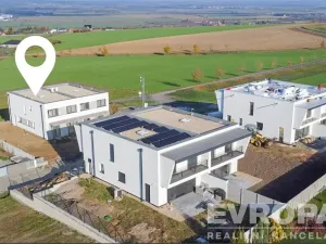 Prodej rodinného domu, Kutná Hora, 210 m2