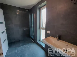 Prodej rodinného domu, Kutná Hora, 210 m2