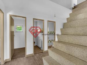 Prodej rodinného domu, Osečnice, 130 m2