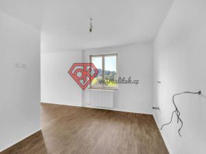 Prodej rodinného domu, Osečnice, 130 m2