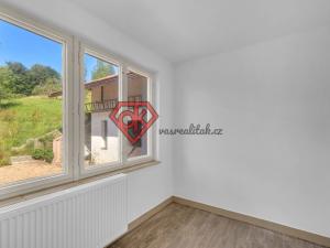 Prodej rodinného domu, Osečnice, 130 m2