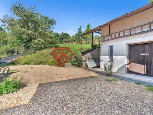 Prodej rodinného domu, Osečnice, 130 m2