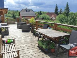 Prodej rodinného domu, Říčany, 341 m2