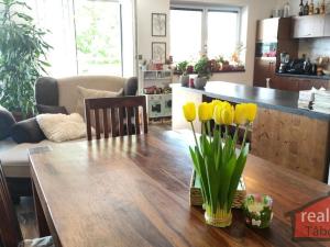 Prodej rodinného domu, Říčany, 341 m2