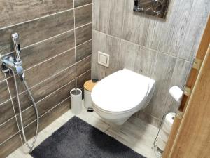 Prodej rodinného domu, Říčany, 341 m2