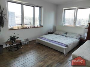 Prodej rodinného domu, Říčany, 341 m2