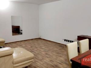 Prodej rodinného domu, Říčany, 341 m2