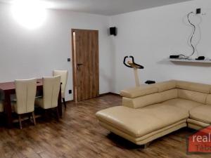 Prodej rodinného domu, Říčany, 341 m2