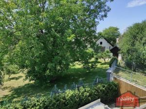 Prodej rodinného domu, Říčany, 341 m2