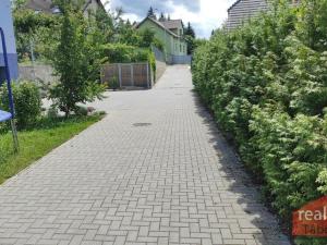 Prodej rodinného domu, Říčany, 341 m2