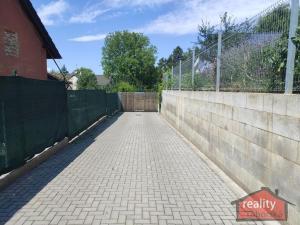 Prodej rodinného domu, Říčany, 341 m2