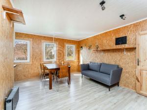 Prodej chaty, Košátky, 36 m2