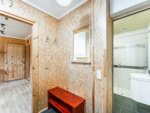 Prodej pozemku pro bydlení, Košátky, 735 m2