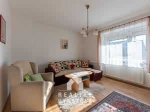 Prodej rodinného domu, Boskovice - Mladkov, 90 m2