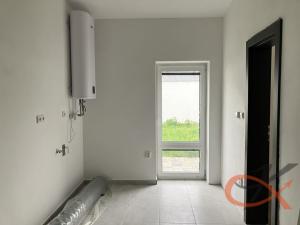 Prodej rodinného domu, Hrubčice, 186 m2