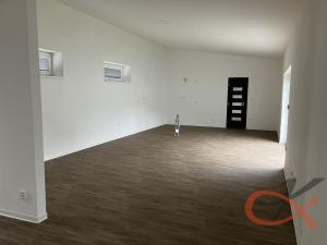 Prodej rodinného domu, Hrubčice, 186 m2