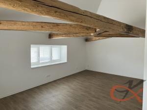 Prodej rodinného domu, Hrubčice, 186 m2