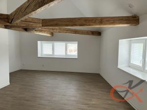 Prodej rodinného domu, Hrubčice, 186 m2