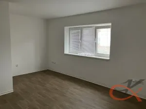 Prodej rodinného domu, Hrubčice, 186 m2