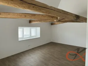 Prodej rodinného domu, Hrubčice, 186 m2