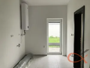 Prodej rodinného domu, Hrubčice, 186 m2