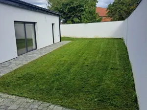 Prodej rodinného domu, Hrubčice, 186 m2