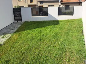 Prodej rodinného domu, Hrubčice, 186 m2